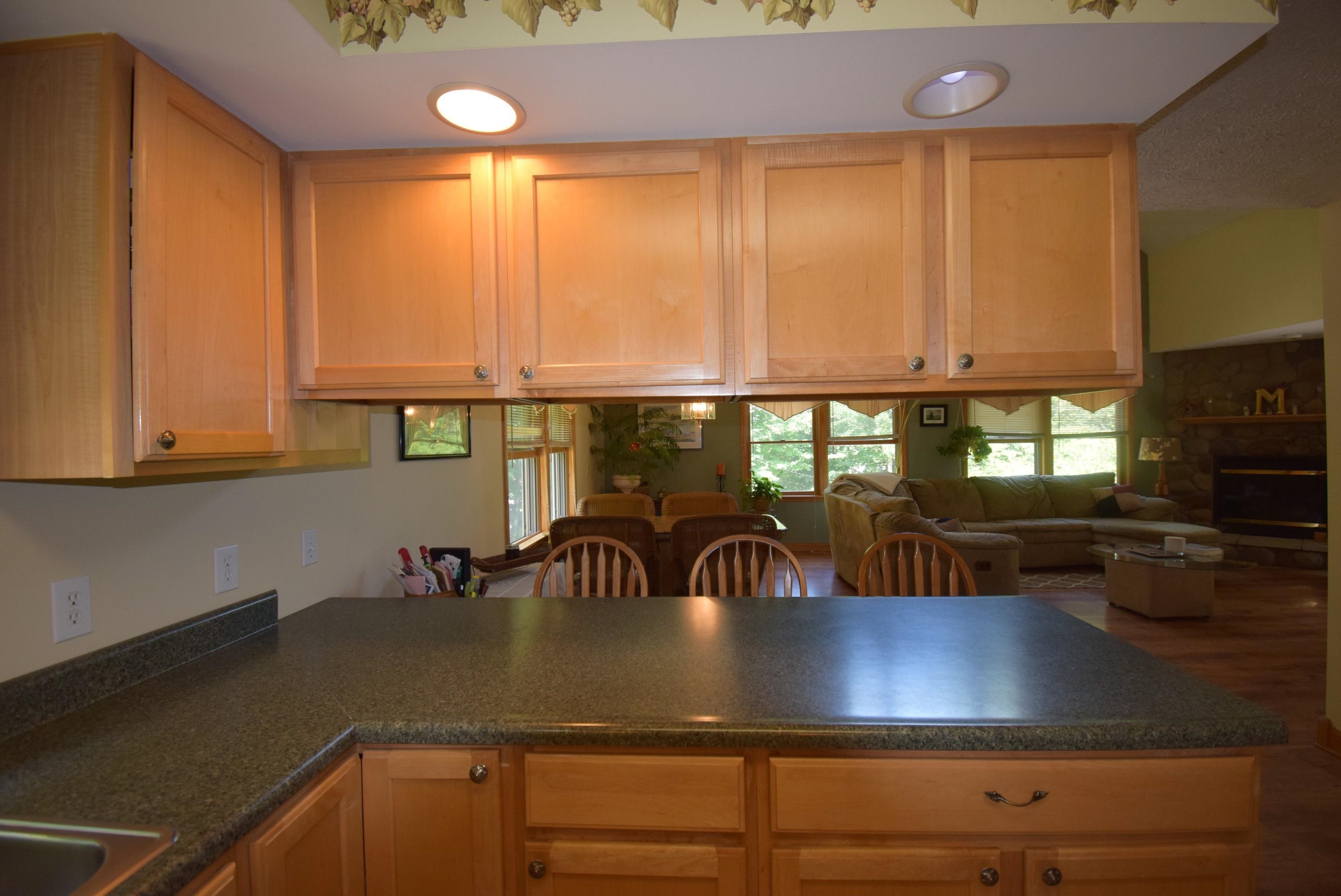6019 Pincherry Road Charlevoix, MI 49720 - Photo 23 of 70 1920393-6FA83E47-0784-4EC4-92C9-46F630534537.JPG