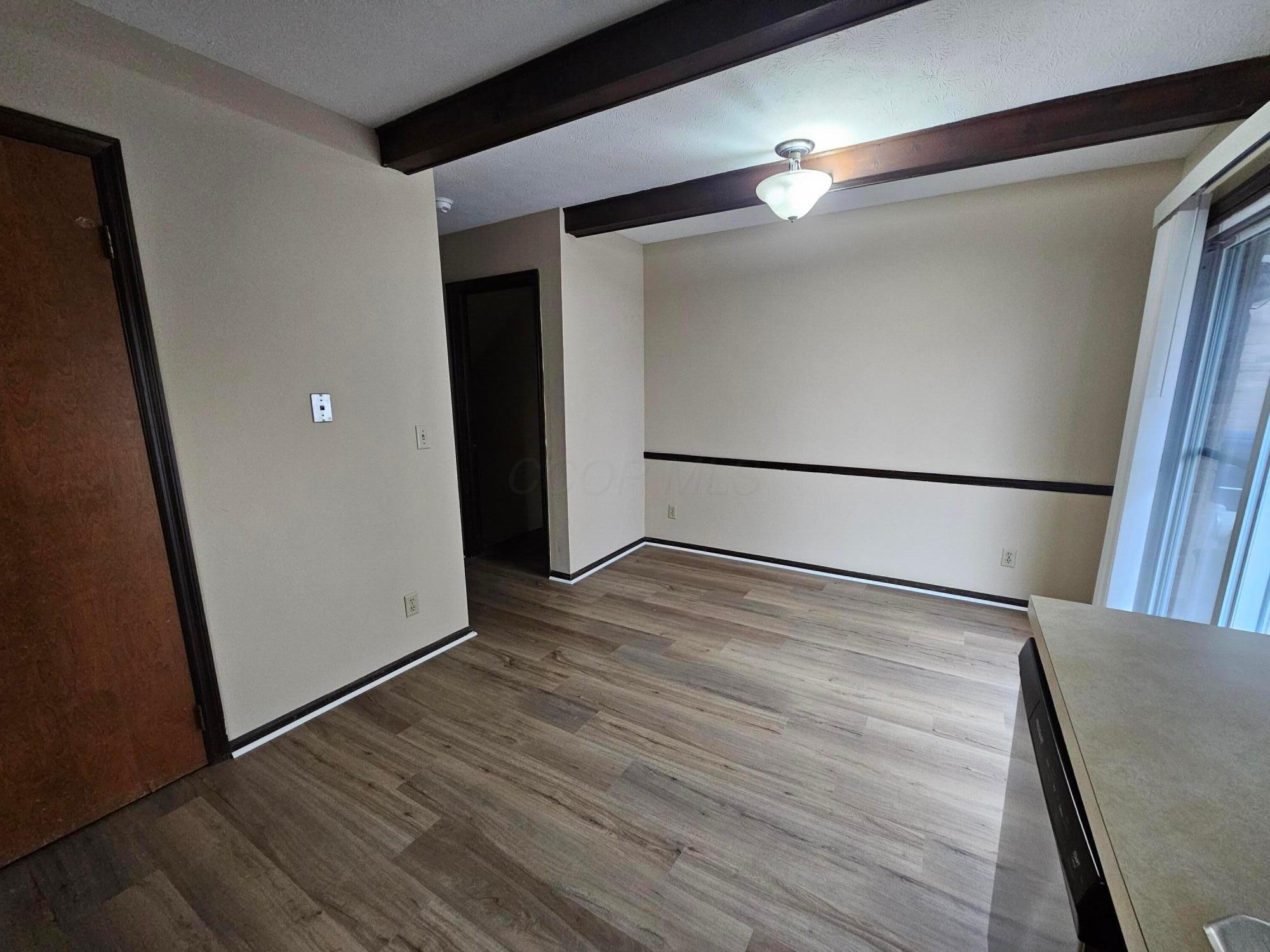 5013 Godown Road, Unit A Columbus, OH 43220 - Photo 9 of 26 20241209_112726