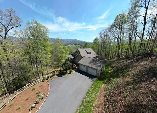 $749,900 | 315 Wildwood Brook, Blairsville, GA 30512