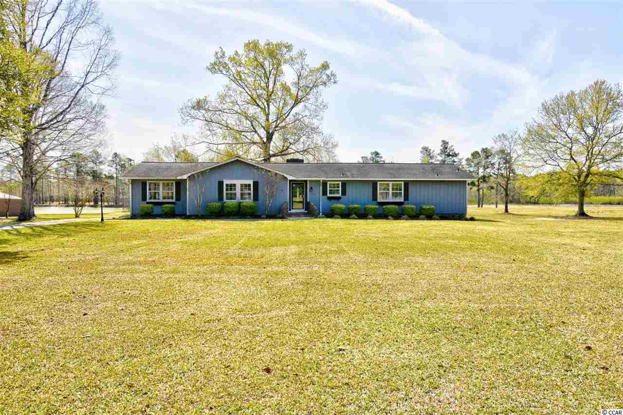 1310 Four Mile Road Conway, SC 29526 - Photo 1 of 40 Gallery Image 1