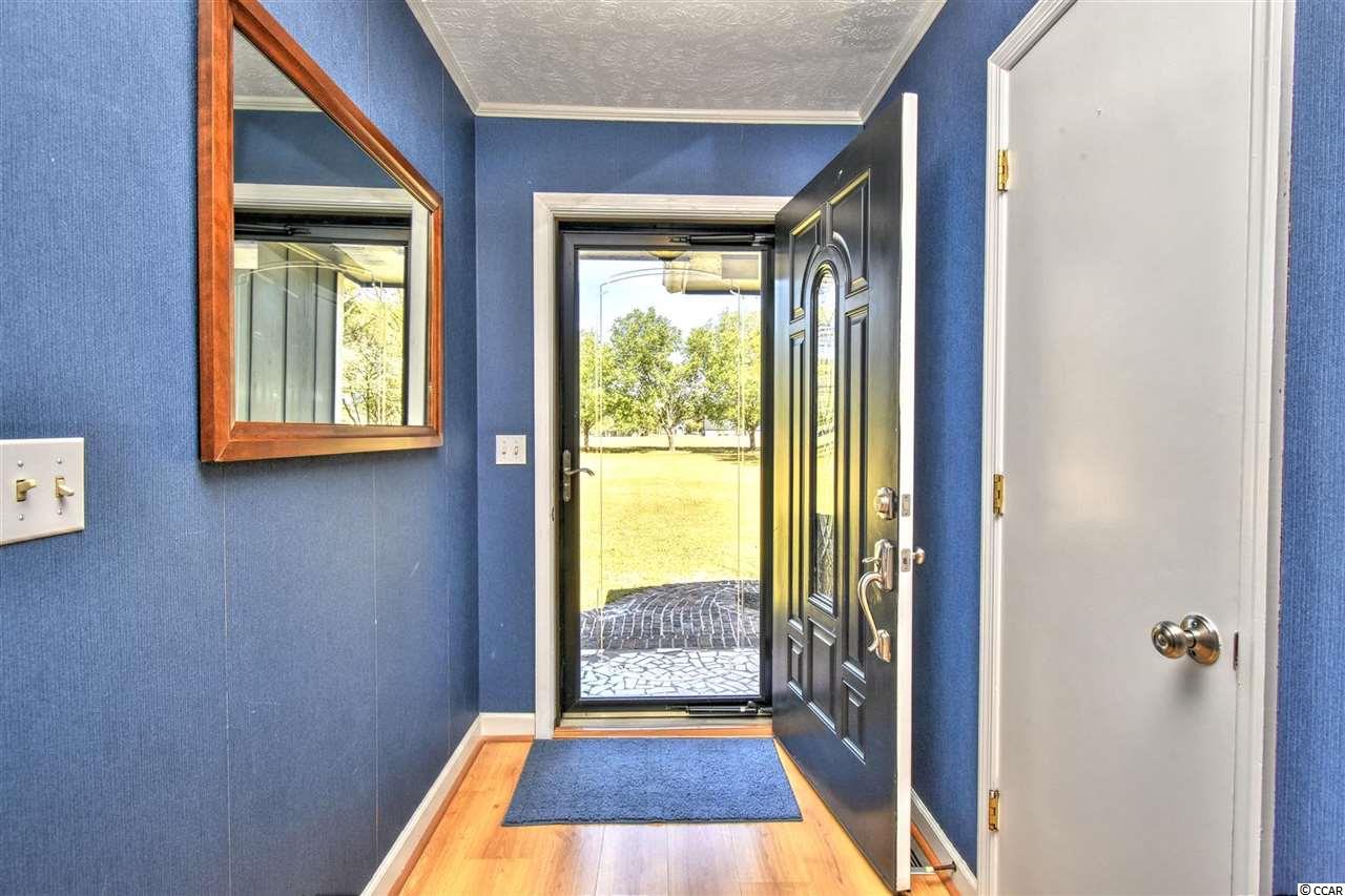 1310 Four Mile Road Conway, SC 29526 - Photo 2 of 40 Gallery Image 2