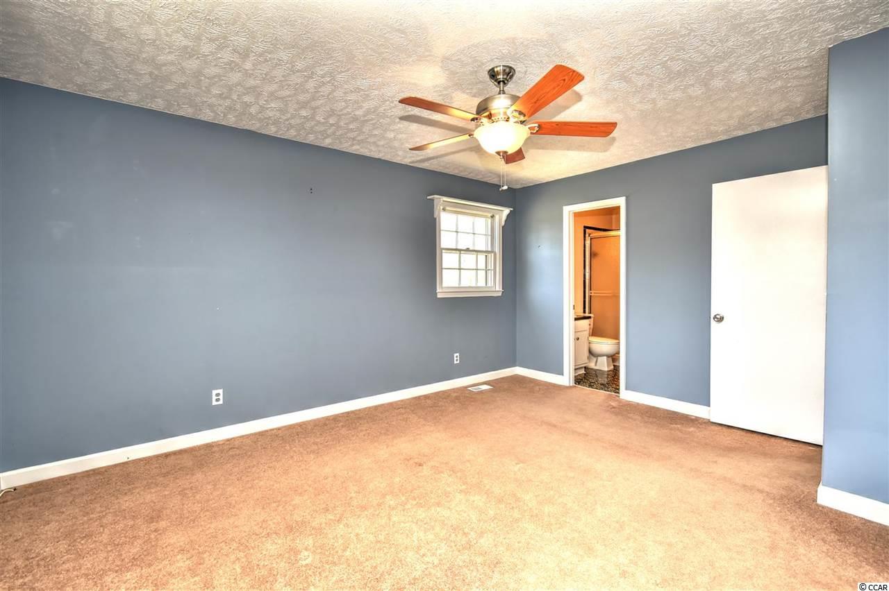 1310 Four Mile Road Conway, SC 29526 - Photo 11 of 40 Gallery Image 11