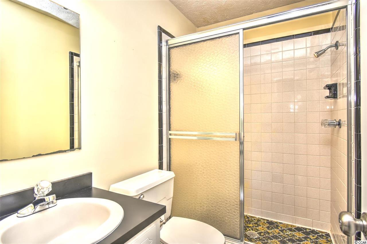 1310 Four Mile Road Conway, SC 29526 - Photo 12 of 40 Gallery Image 12