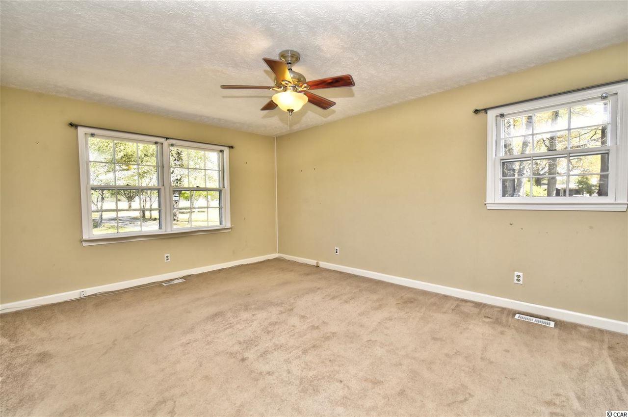 1310 Four Mile Road Conway, SC 29526 - Photo 13 of 40 Gallery Image 13