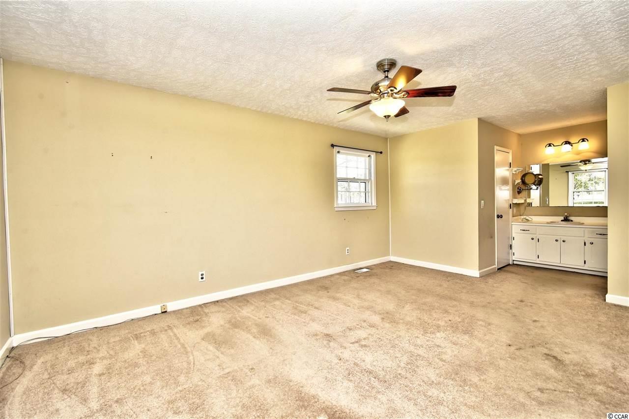 1310 Four Mile Road Conway, SC 29526 - Photo 14 of 40 Gallery Image 14