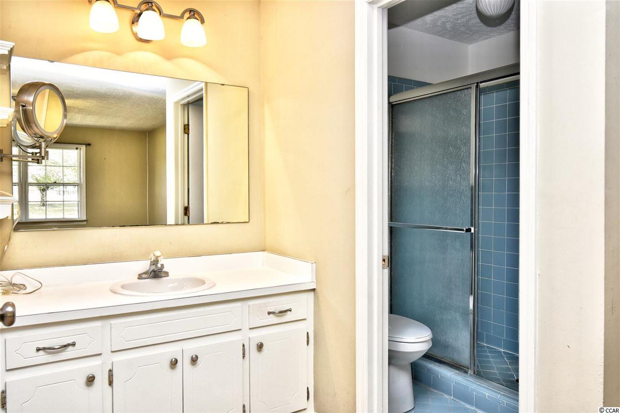 1310 Four Mile Road Conway, SC 29526 - Photo 15 of 40 Gallery Image 15