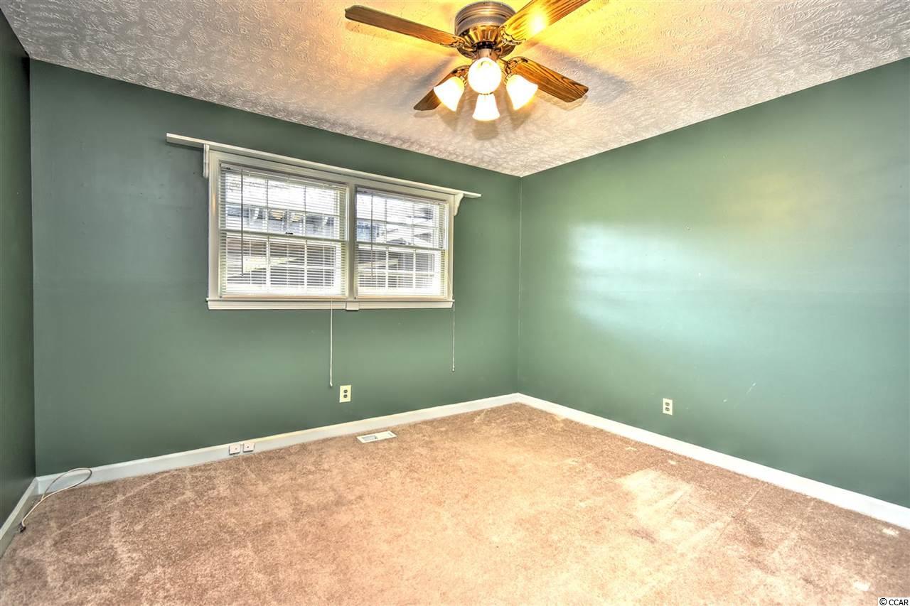 1310 Four Mile Road Conway, SC 29526 - Photo 16 of 40 Gallery Image 16