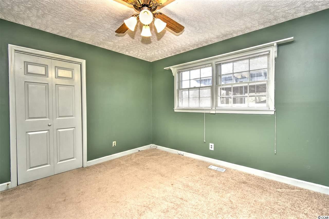 1310 Four Mile Road Conway, SC 29526 - Photo 17 of 40 Gallery Image 17