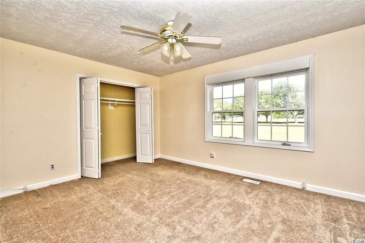 1310 Four Mile Road Conway, SC 29526 - Photo 18 of 40 Gallery Image 18
