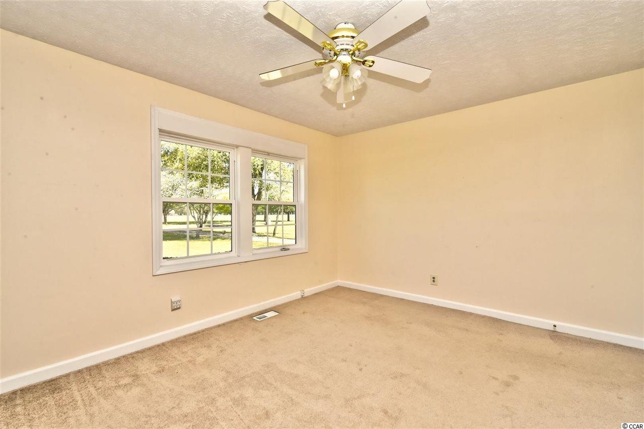 1310 Four Mile Road Conway, SC 29526 - Photo 19 of 40 Gallery Image 19