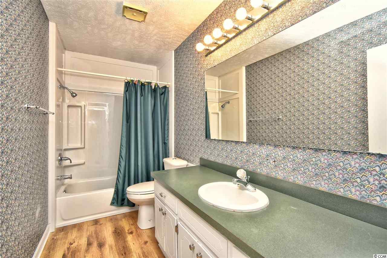 1310 Four Mile Road Conway, SC 29526 - Photo 20 of 40 Gallery Image 20