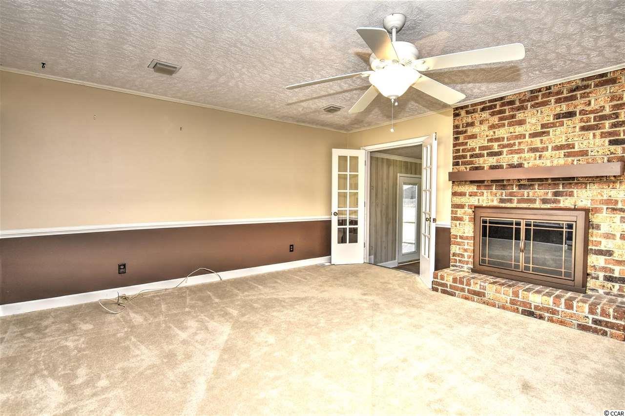 1310 Four Mile Road Conway, SC 29526 - Photo 3 of 40 Gallery Image 3
