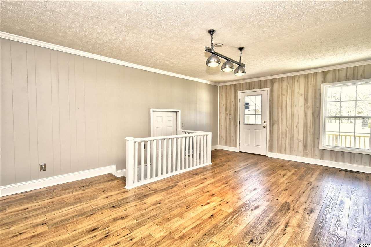 1310 Four Mile Road Conway, SC 29526 - Photo 21 of 40 Gallery Image 21