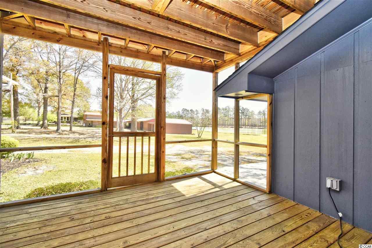 1310 Four Mile Road Conway, SC 29526 - Photo 22 of 40 Gallery Image 22