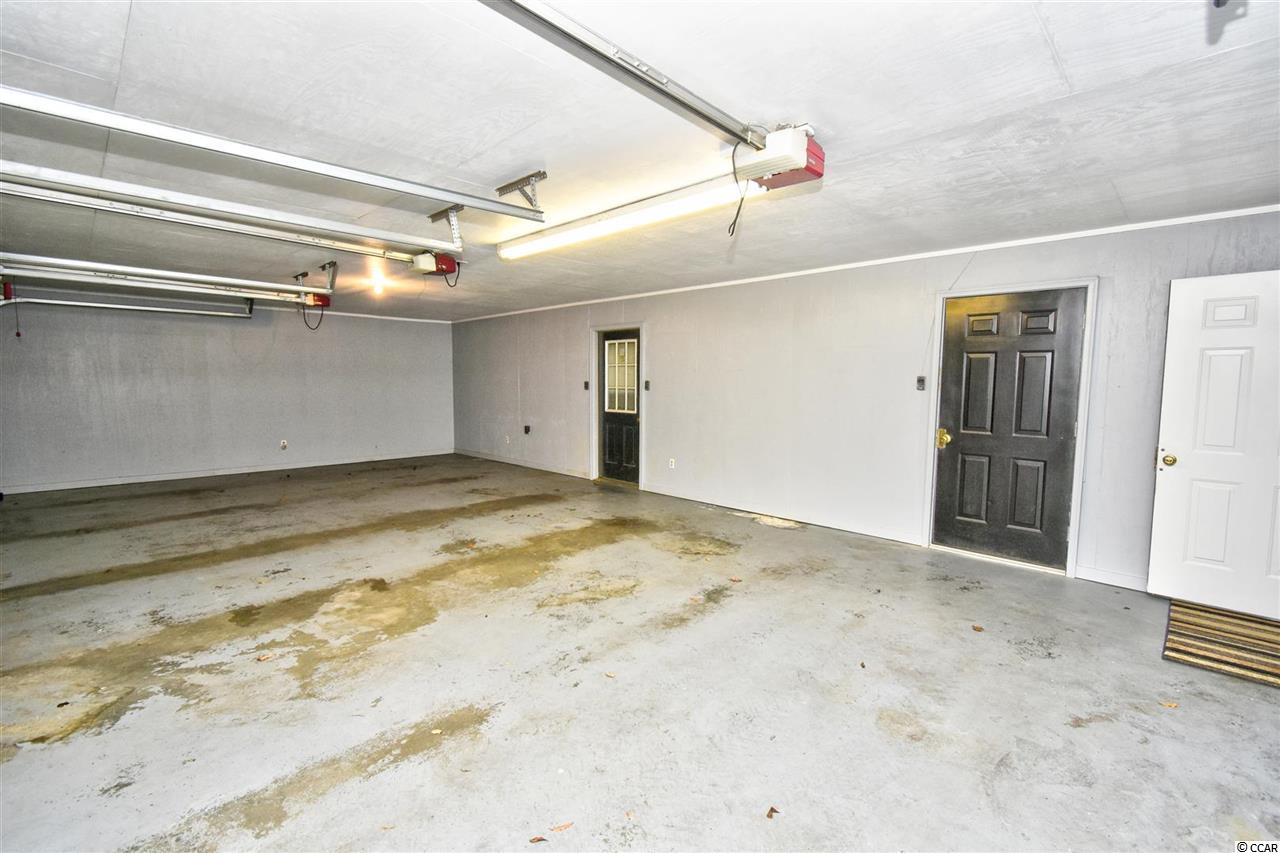 1310 Four Mile Road Conway, SC 29526 - Photo 24 of 40 Gallery Image 24
