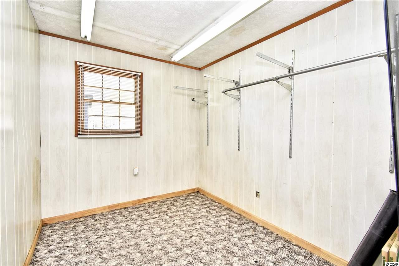 1310 Four Mile Road Conway, SC 29526 - Photo 25 of 40 Gallery Image 25