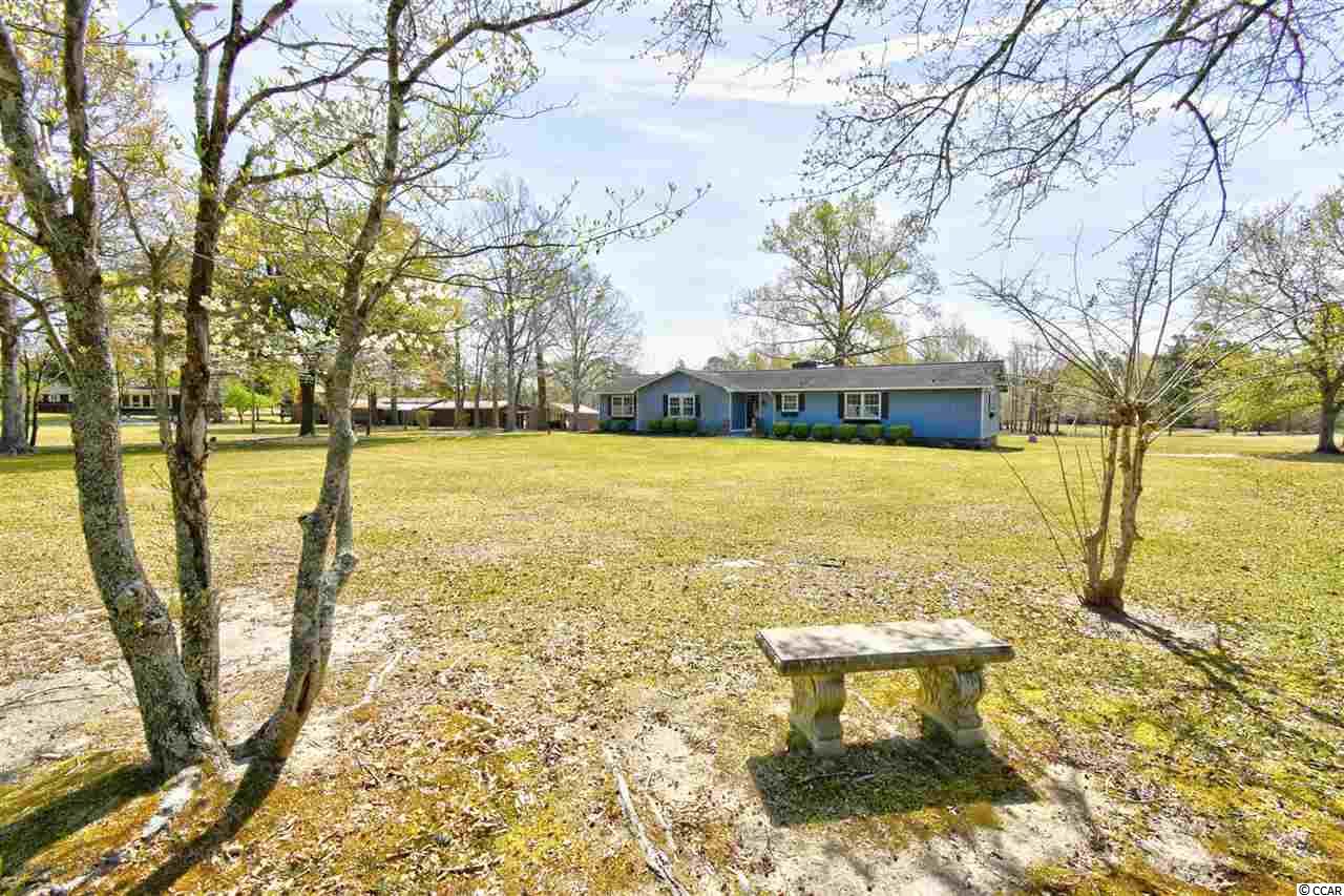 1310 Four Mile Road Conway, SC 29526 - Photo 29 of 40 Gallery Image 29
