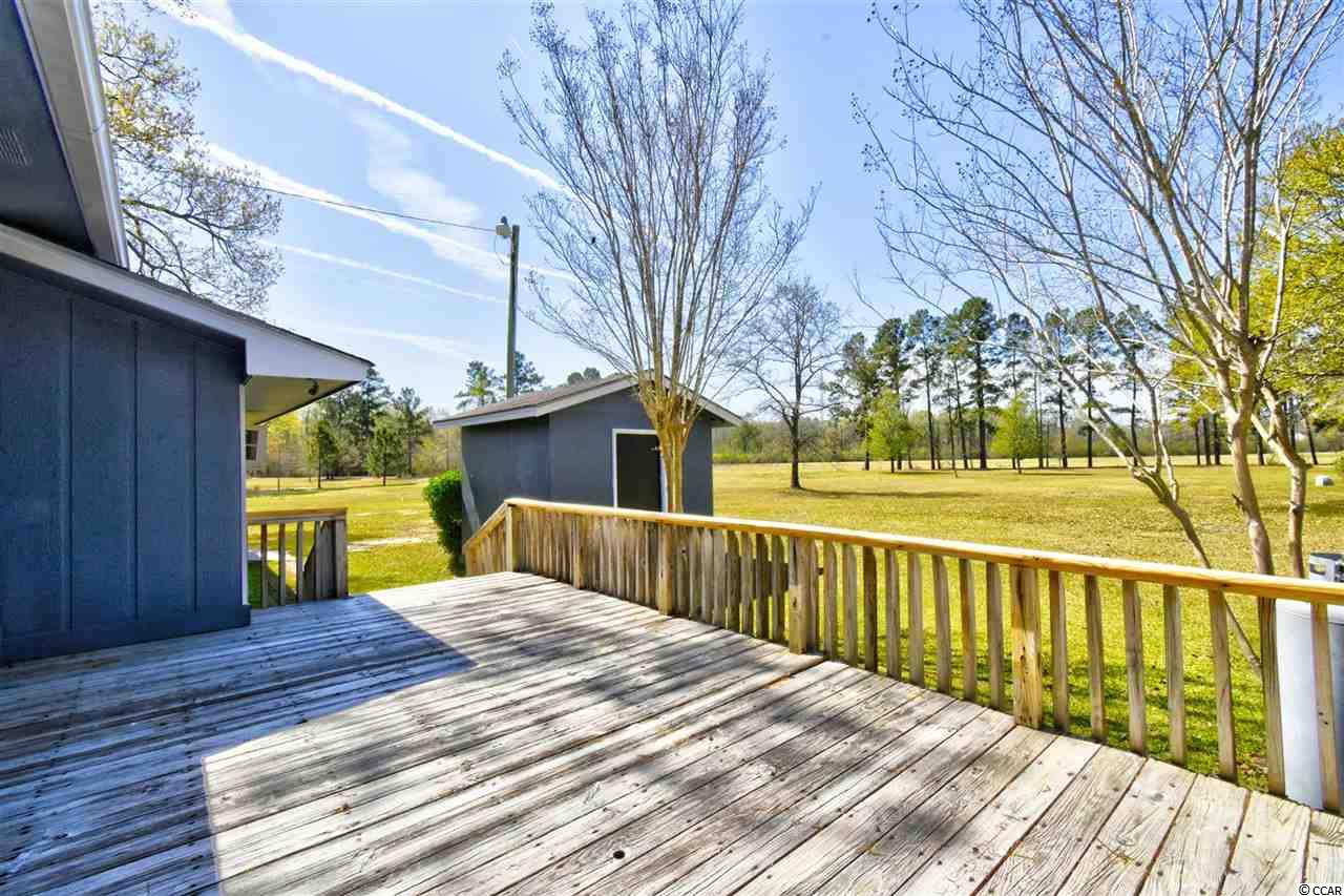 1310 Four Mile Road Conway, SC 29526 - Photo 30 of 40 Gallery Image 30