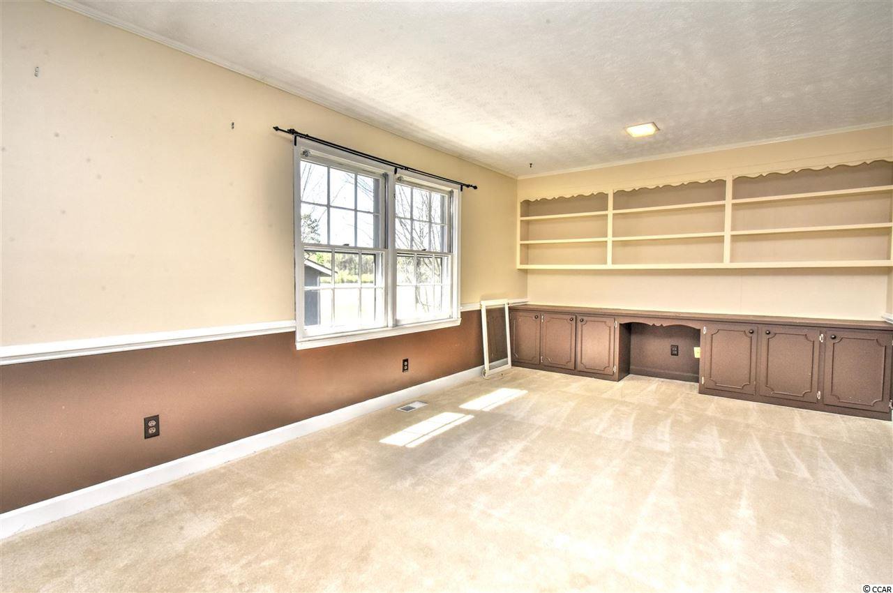 1310 Four Mile Road Conway, SC 29526 - Photo 4 of 40 Gallery Image 4