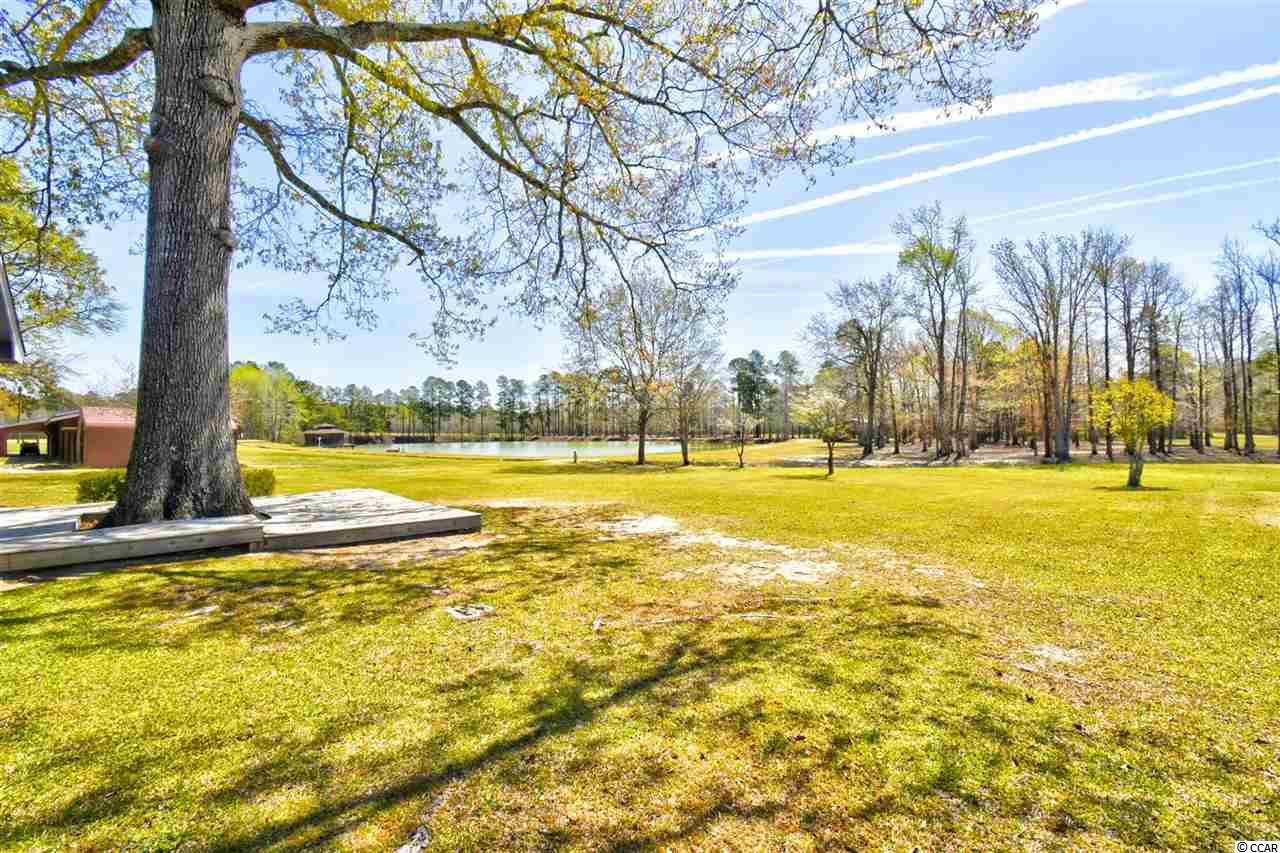 1310 Four Mile Road Conway, SC 29526 - Photo 31 of 40 Gallery Image 31