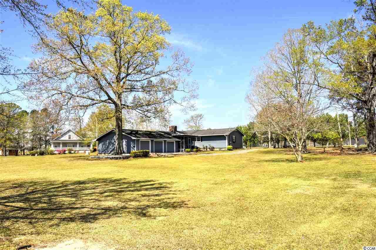 1310 Four Mile Road Conway, SC 29526 - Photo 32 of 40 Gallery Image 32