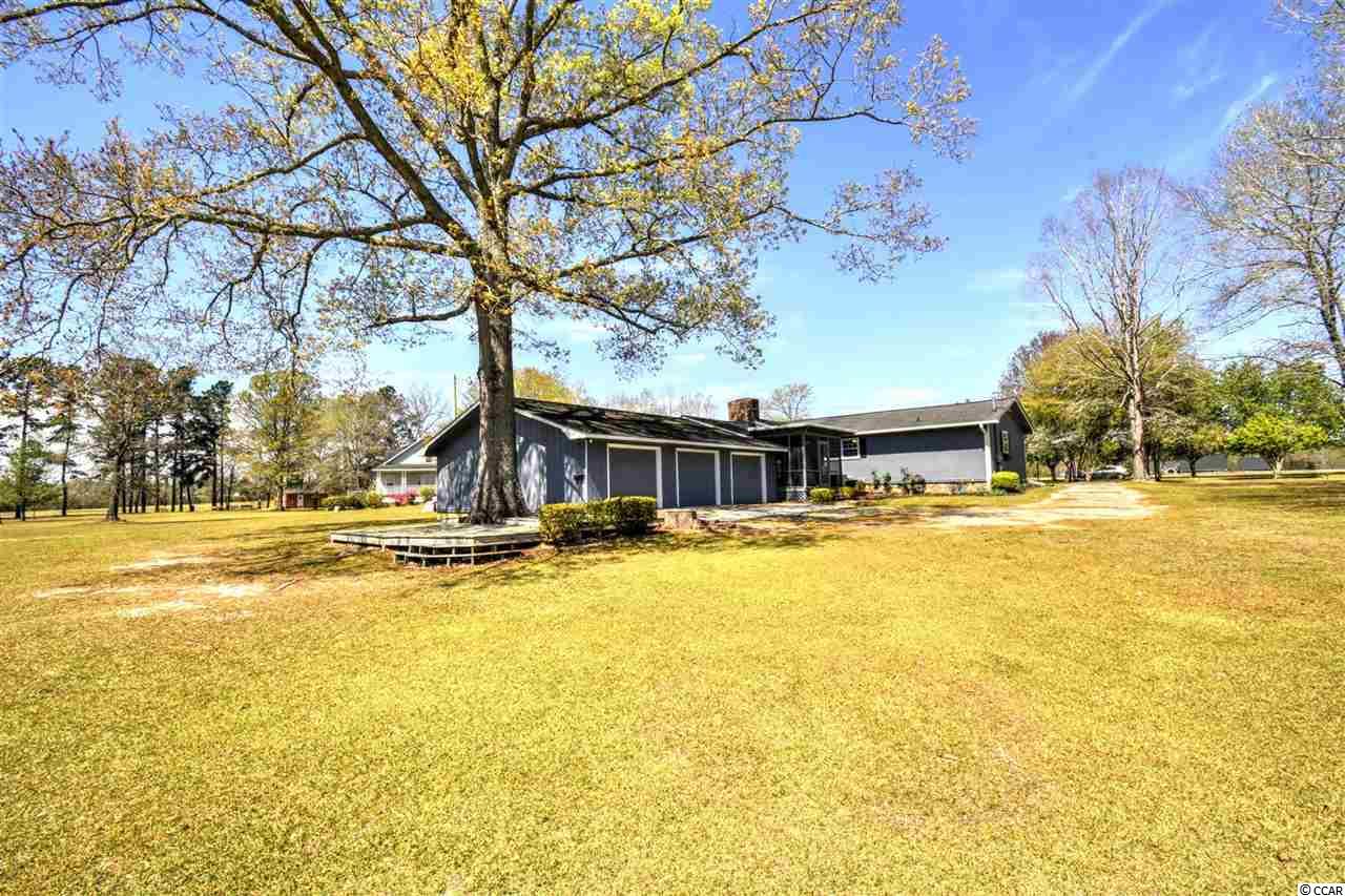 1310 Four Mile Road Conway, SC 29526 - Photo 33 of 40 Gallery Image 33