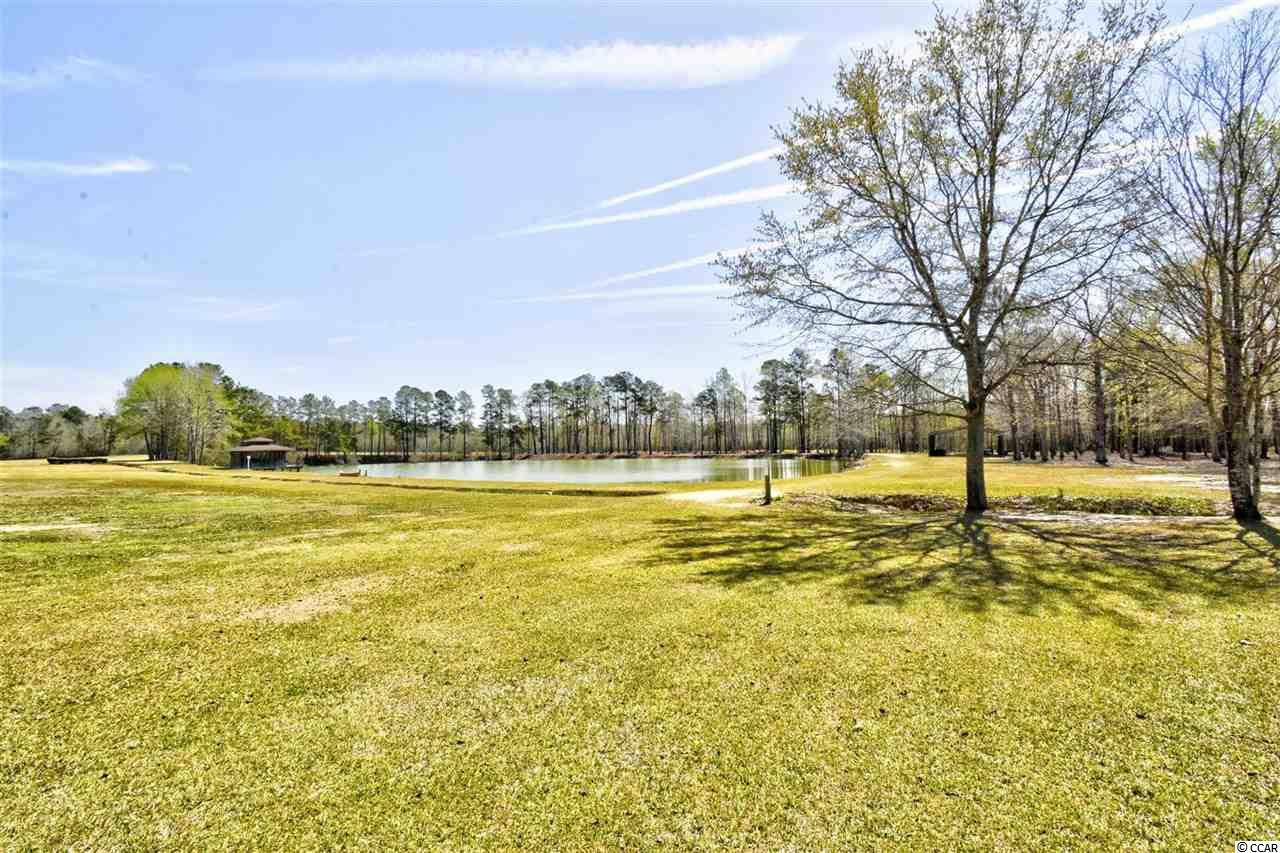 1310 Four Mile Road Conway, SC 29526 - Photo 34 of 40 Gallery Image 34
