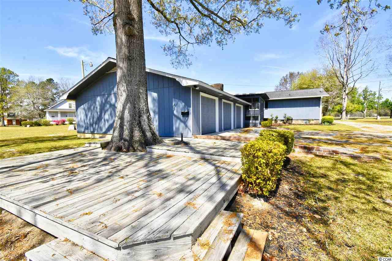 1310 Four Mile Road Conway, SC 29526 - Photo 36 of 40 Gallery Image 36
