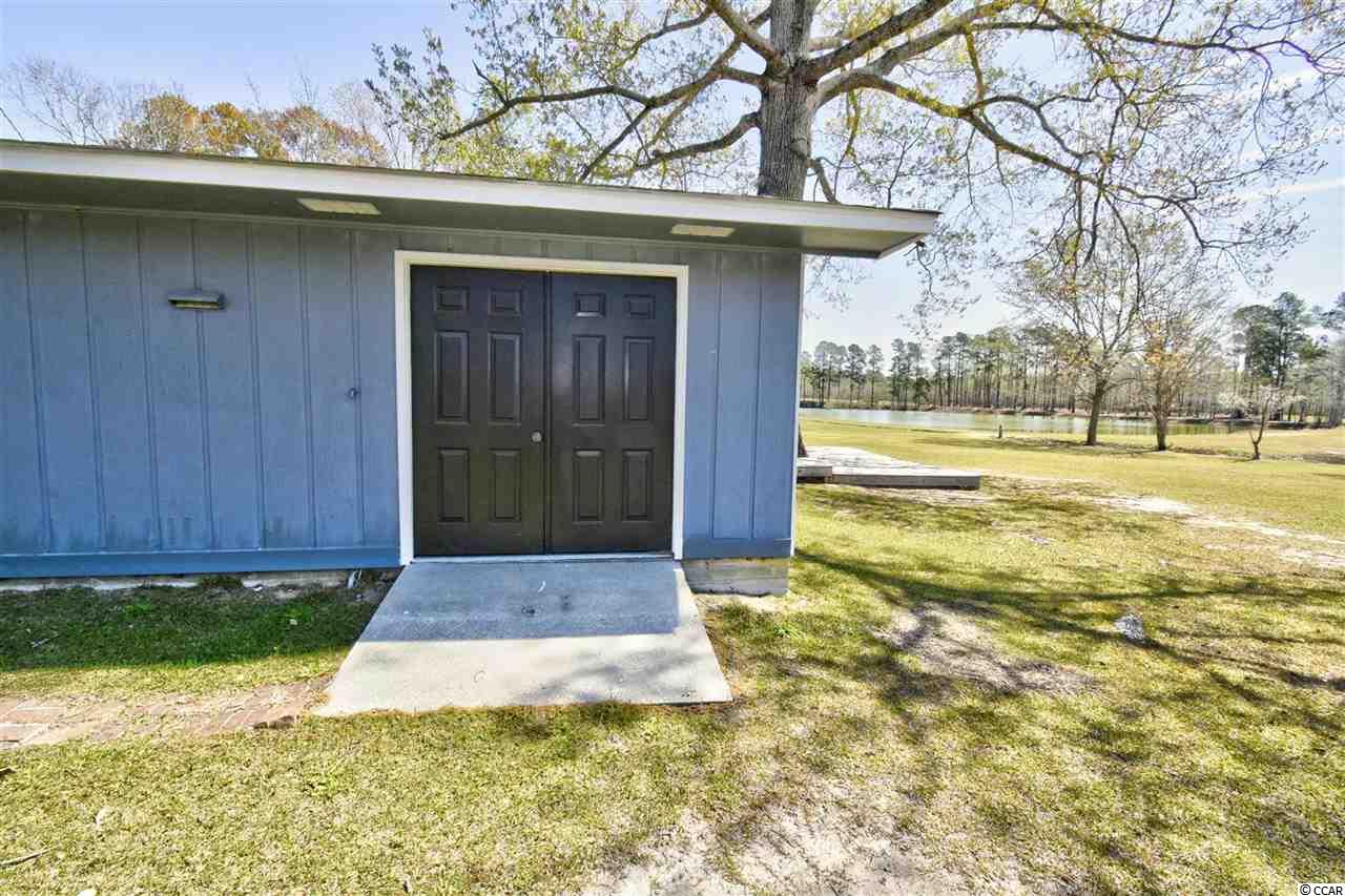1310 Four Mile Road Conway, SC 29526 - Photo 38 of 40 Gallery Image 38