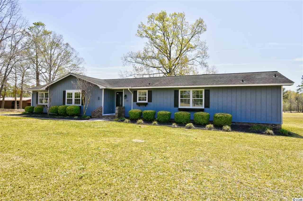 1310 Four Mile Road Conway, SC 29526 - Photo 39 of 40 Gallery Image 39