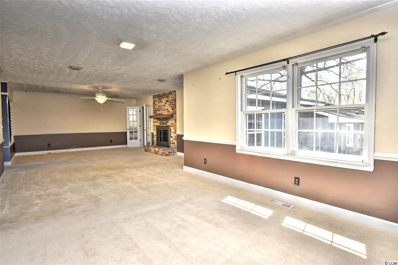 1310 Four Mile Road Conway, SC 29526 - Photo 5 of 40 Gallery Image 5