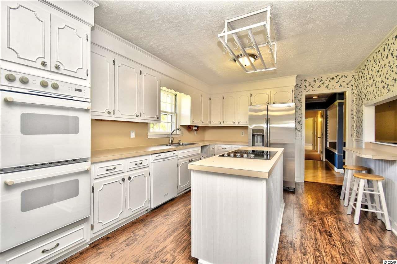 1310 Four Mile Road Conway, SC 29526 - Photo 6 of 40 Gallery Image 6