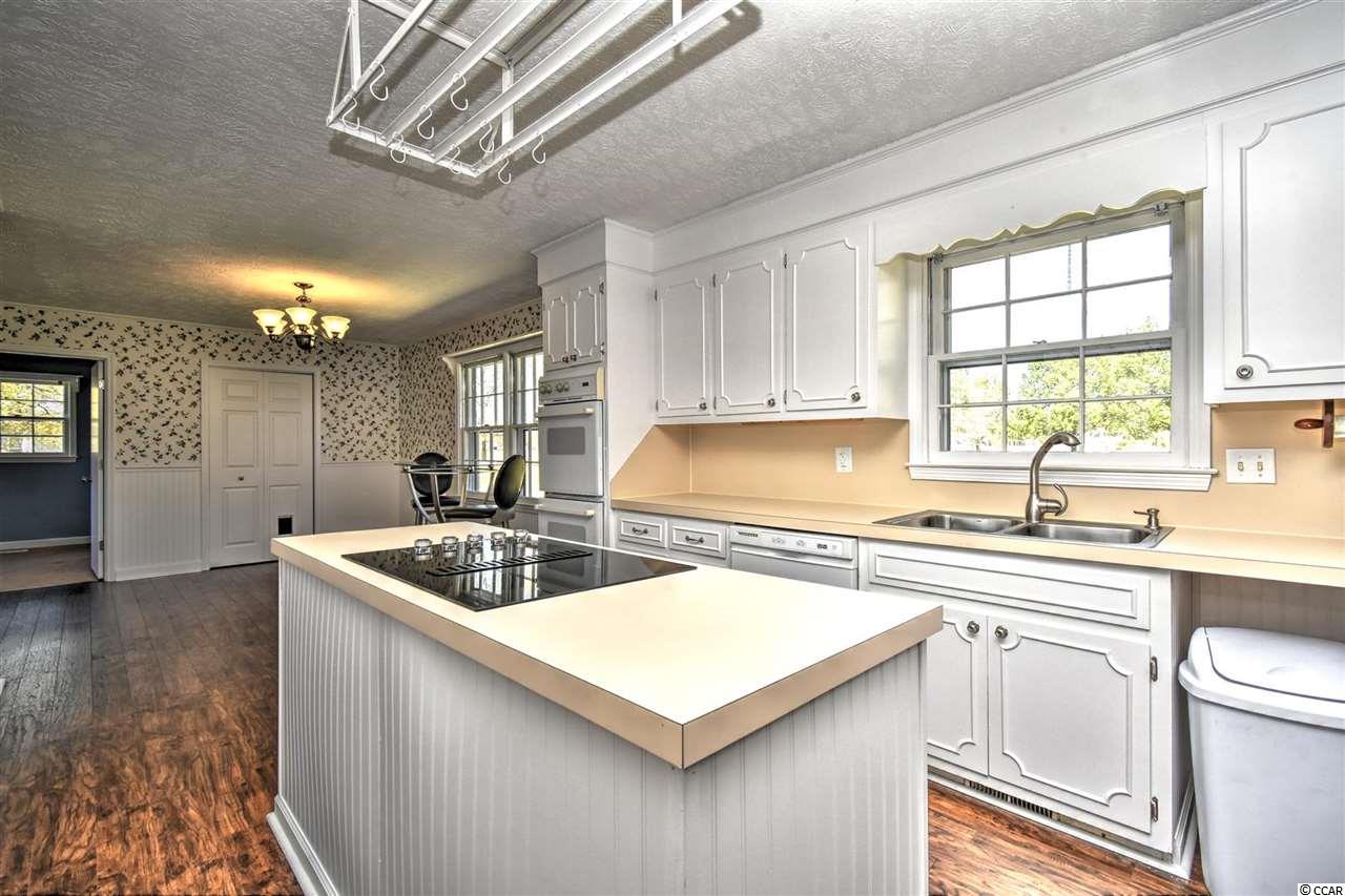 1310 Four Mile Road Conway, SC 29526 - Photo 7 of 40 Gallery Image 7