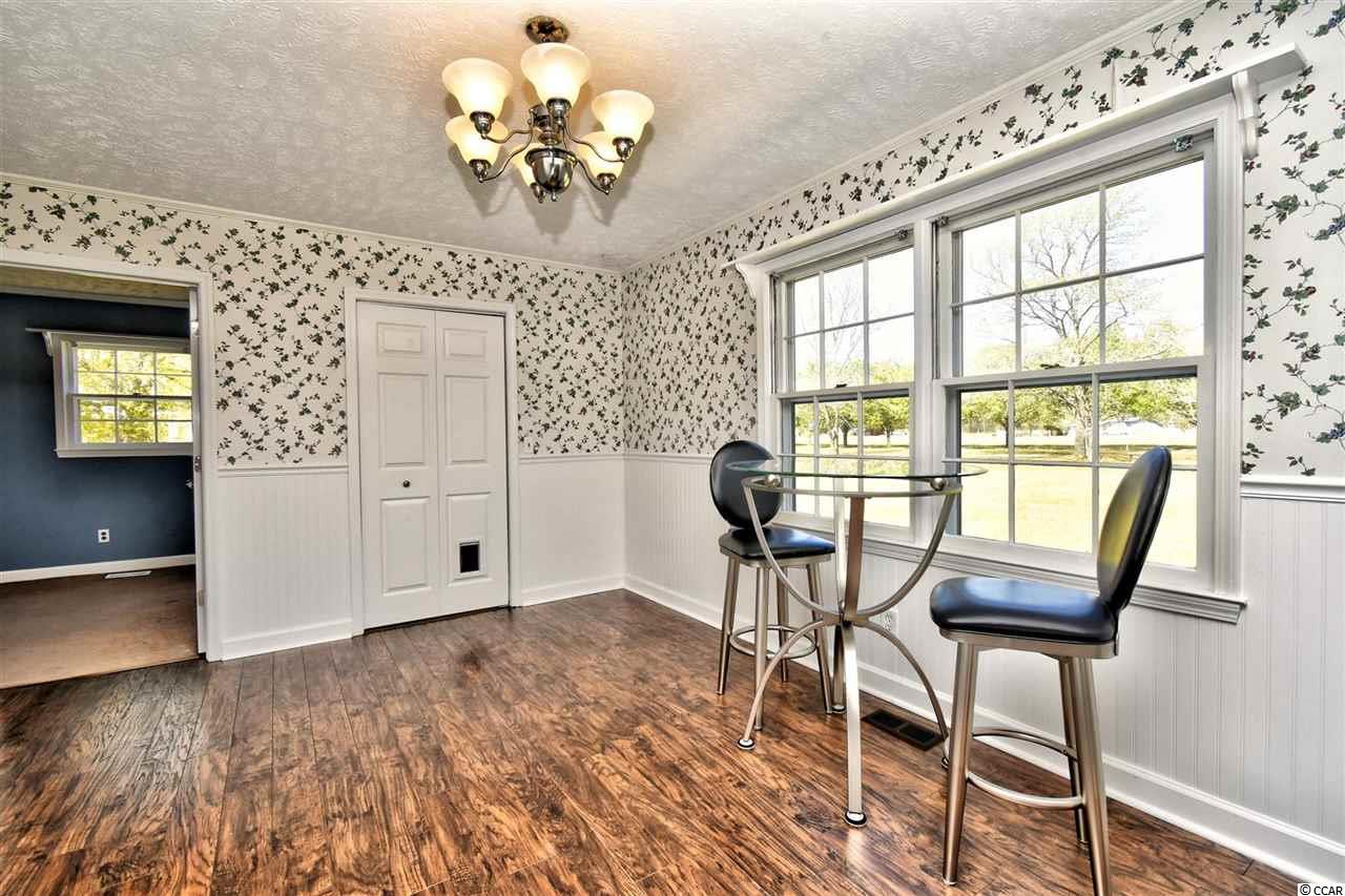 1310 Four Mile Road Conway, SC 29526 - Photo 8 of 40 Gallery Image 8