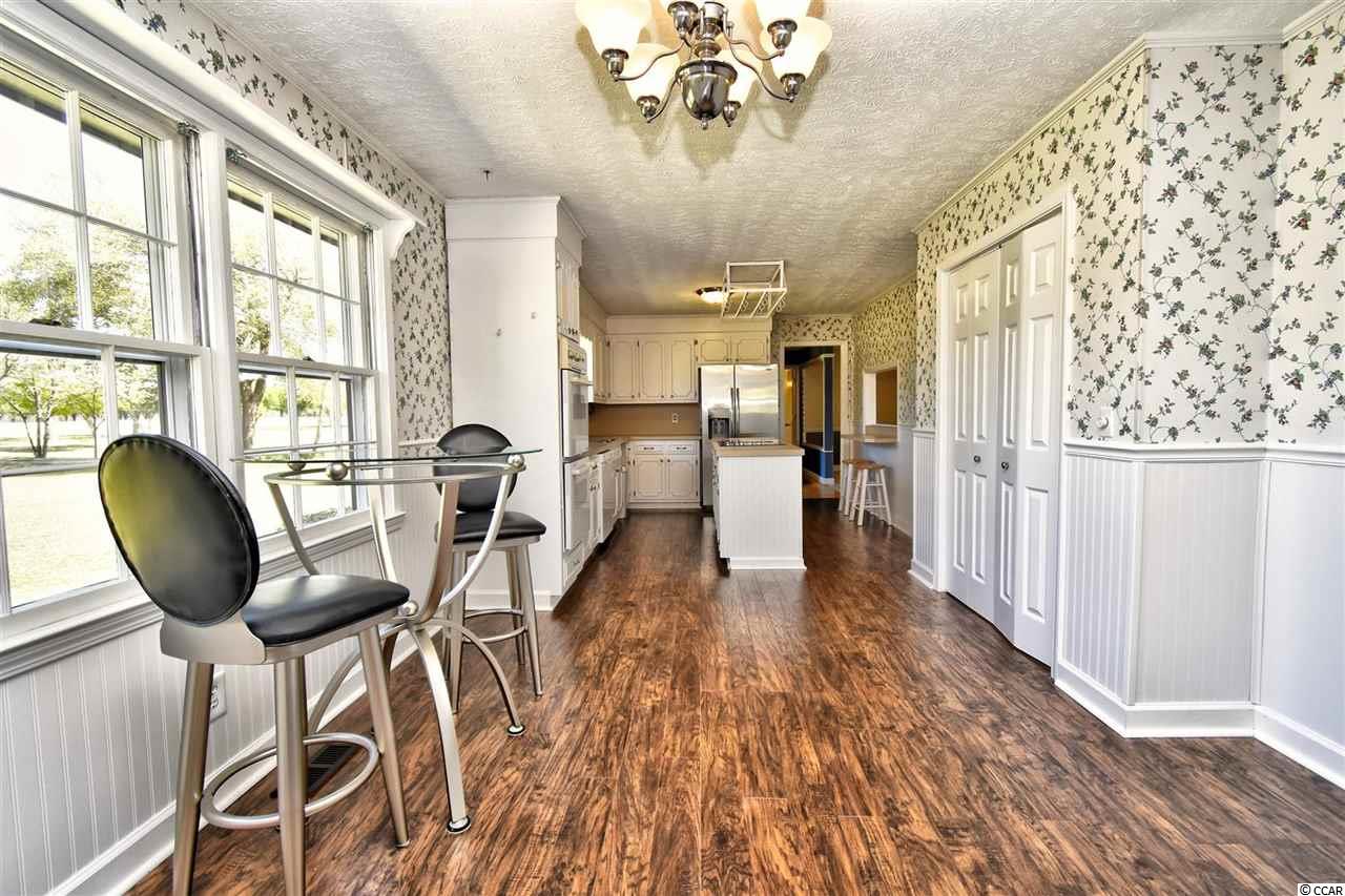 1310 Four Mile Road Conway, SC 29526 - Photo 9 of 40 Gallery Image 9