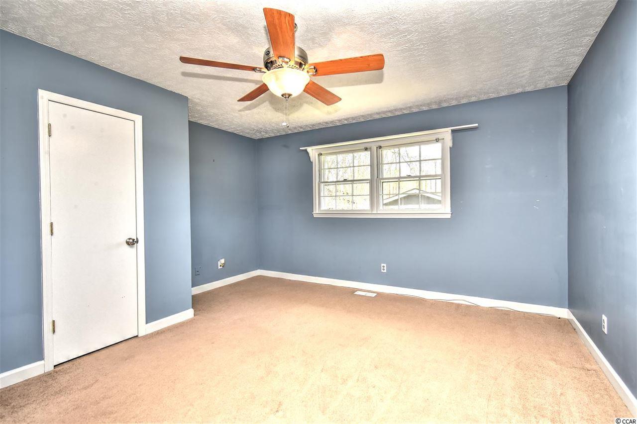 1310 Four Mile Road Conway, SC 29526 - Photo 10 of 40 Gallery Image 10