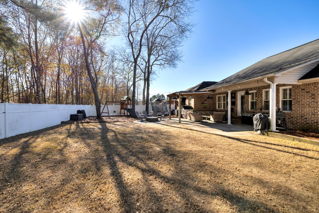 3041 Daufaskie Road Sumter, SC 29150 - Photo 57 of 61 Gallery Image 57