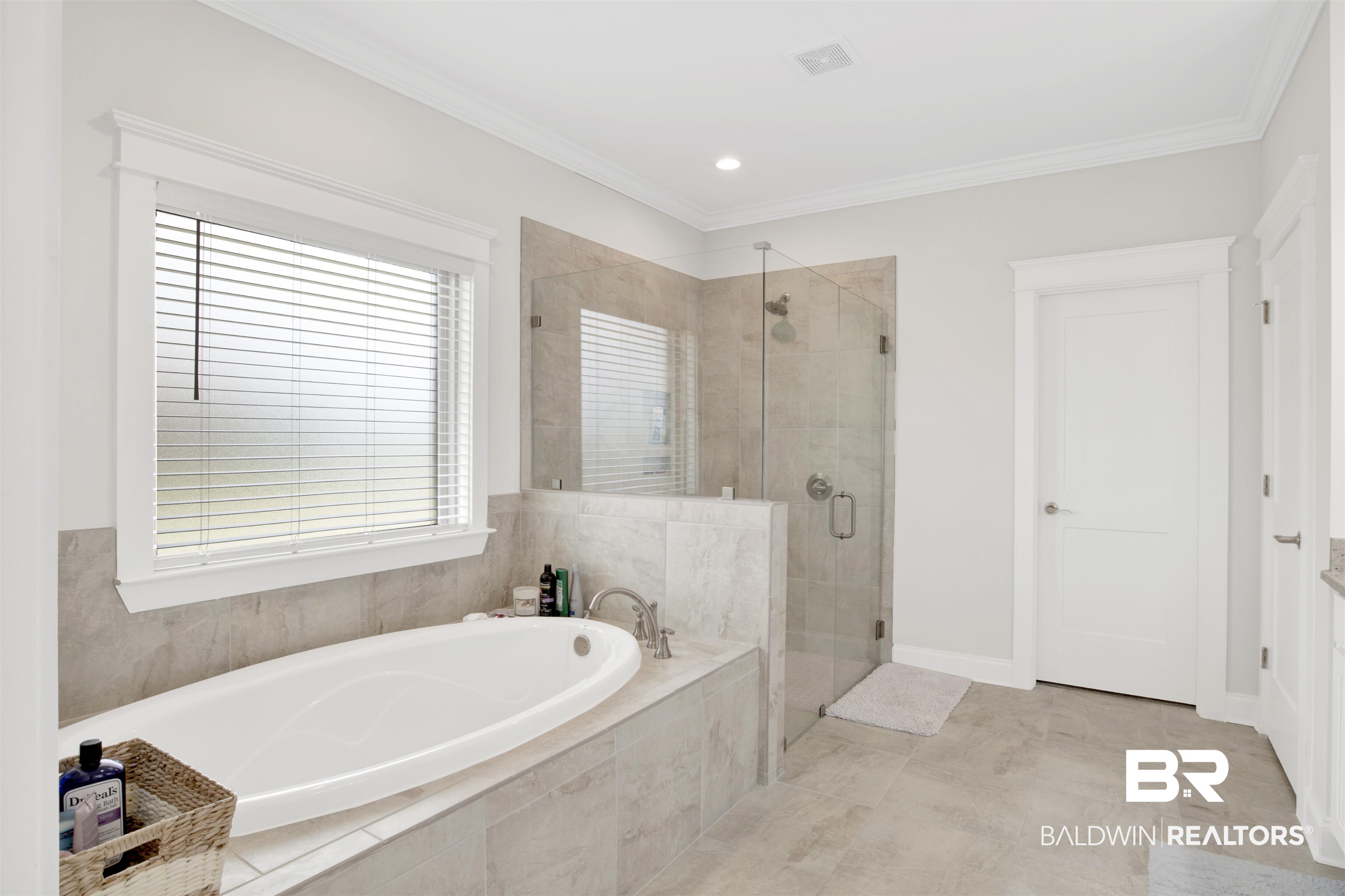 23434 Travis Stock Street Foley, AL 36535 - Photo 24 of 46