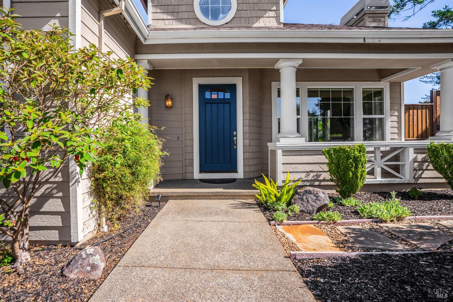 3684 Banbury Court Santa Rosa, CA 95404 - Photo 12 of 48