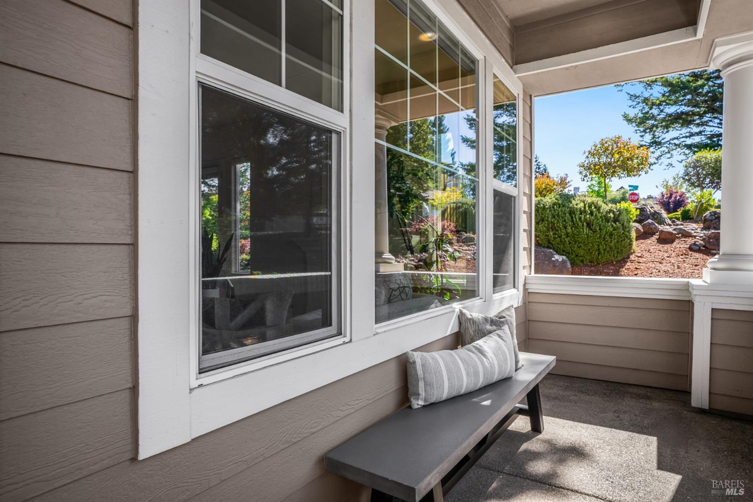 3684 Banbury Court Santa Rosa, CA 95404 - Photo 13 of 48