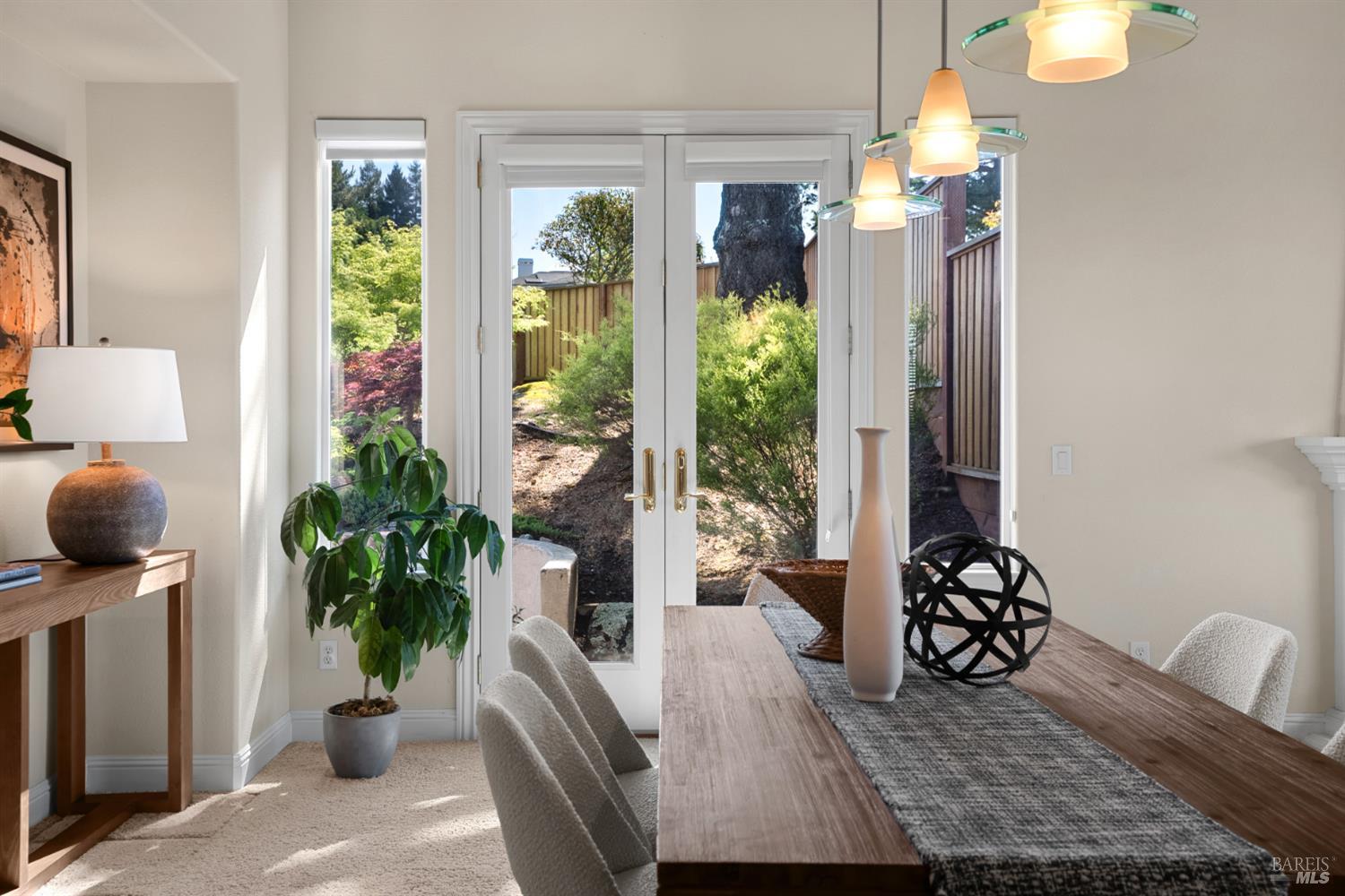 3684 Banbury Court Santa Rosa, CA 95404 - Photo 16 of 48