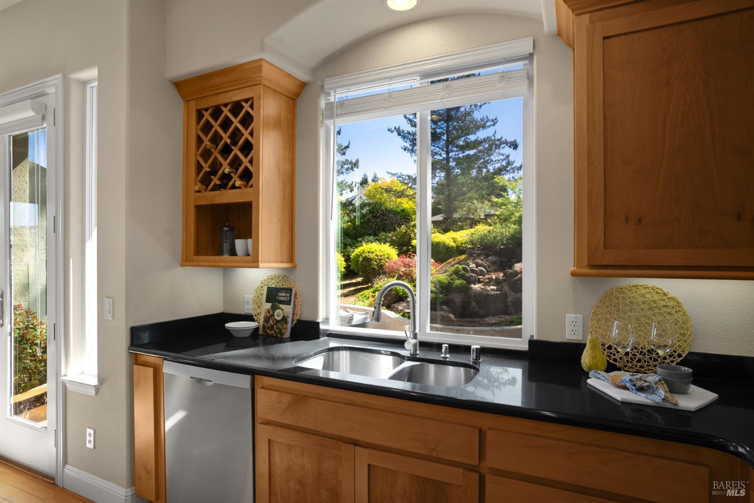 3684 Banbury Court Santa Rosa, CA 95404 - Photo 20 of 48