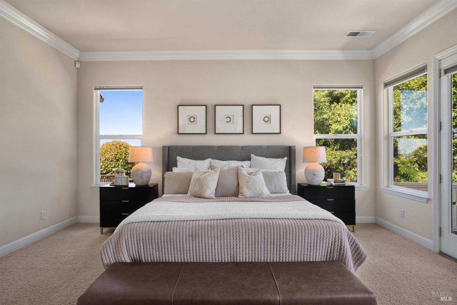 3684 Banbury Court Santa Rosa, CA 95404 - Photo 27 of 48