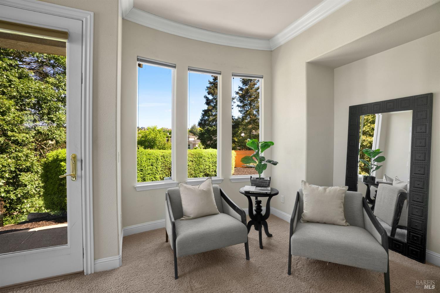 3684 Banbury Court Santa Rosa, CA 95404 - Photo 28 of 48