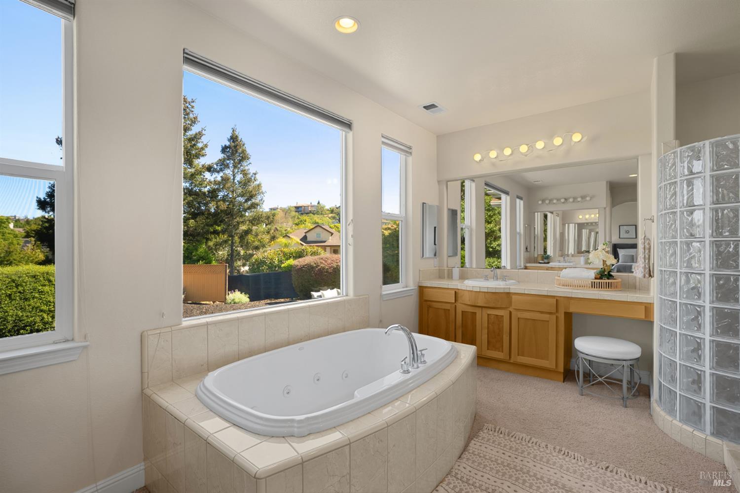 3684 Banbury Court Santa Rosa, CA 95404 - Photo 30 of 48