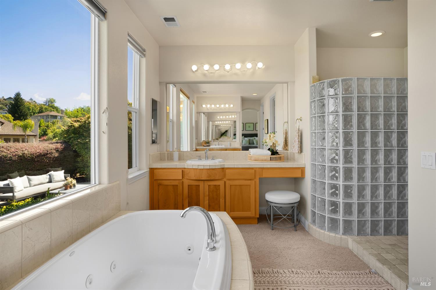 3684 Banbury Court Santa Rosa, CA 95404 - Photo 32 of 48