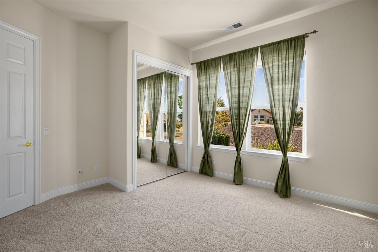 3684 Banbury Court Santa Rosa, CA 95404 - Photo 33 of 48