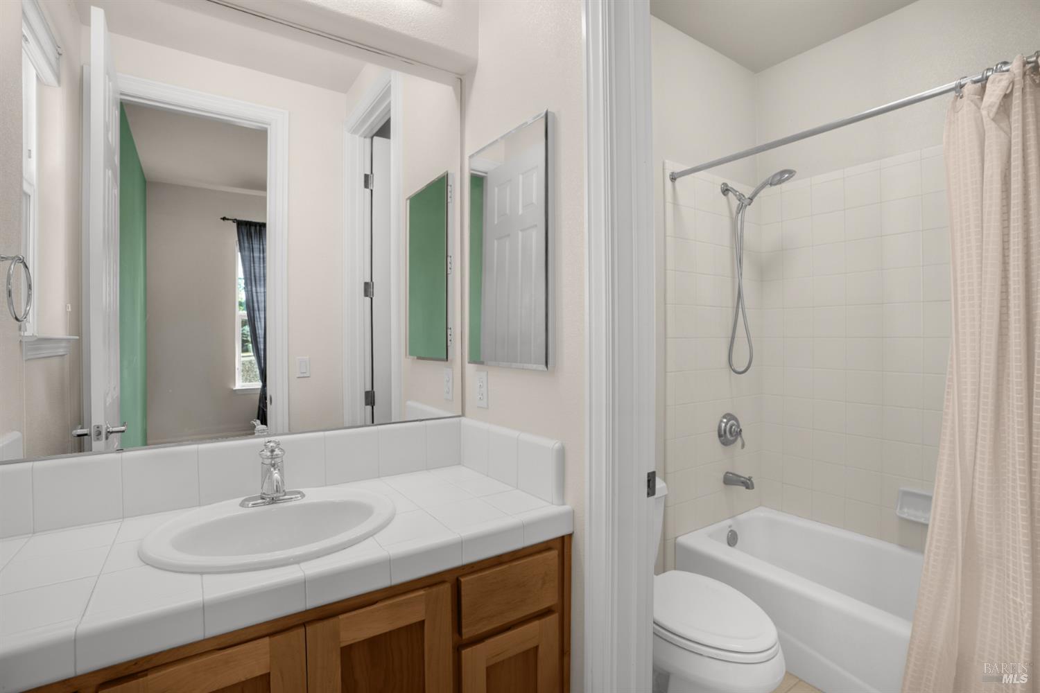 3684 Banbury Court Santa Rosa, CA 95404 - Photo 34 of 48