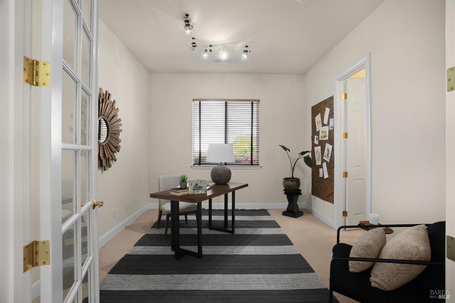 3684 Banbury Court Santa Rosa, CA 95404 - Photo 35 of 48