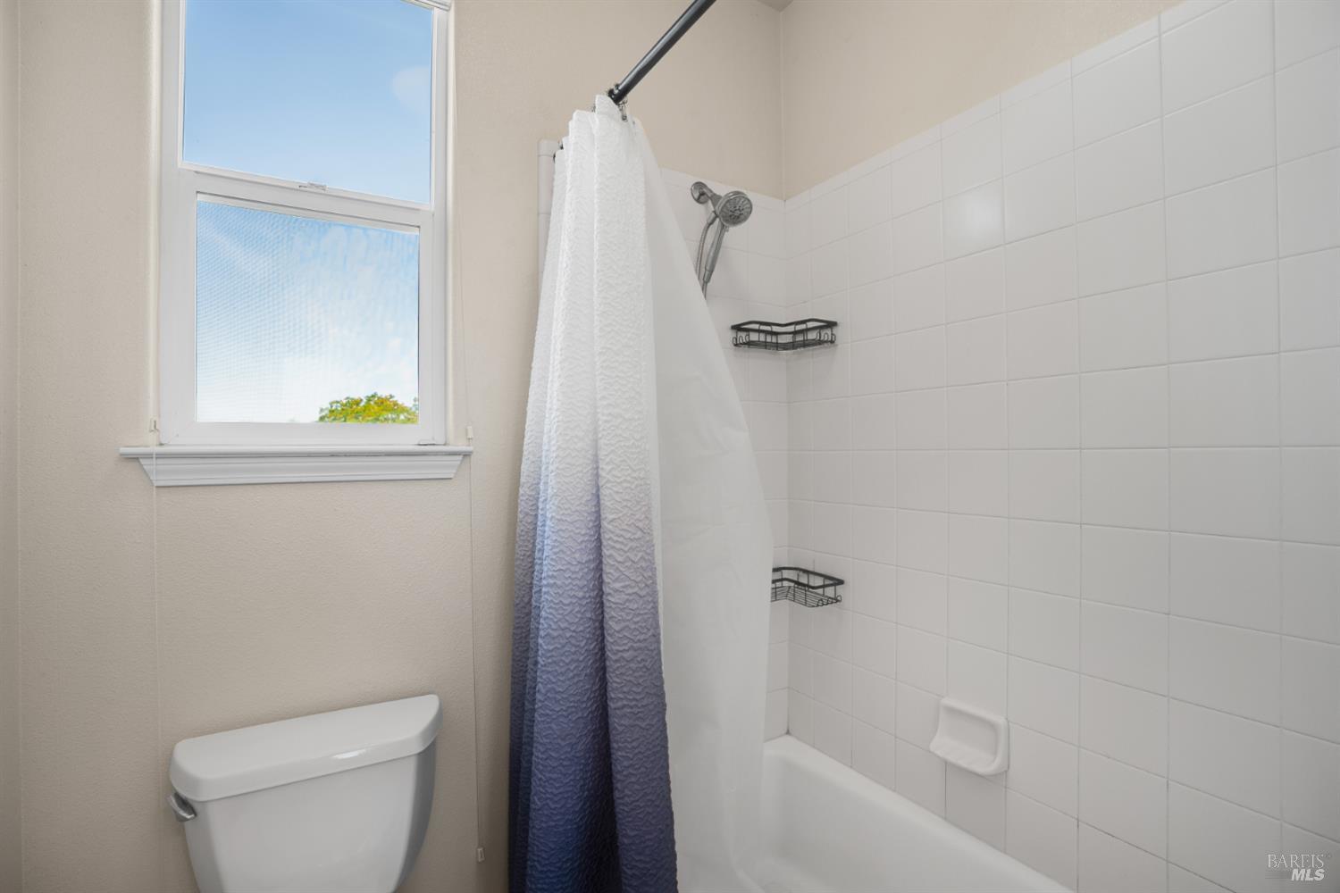 3684 Banbury Court Santa Rosa, CA 95404 - Photo 36 of 48